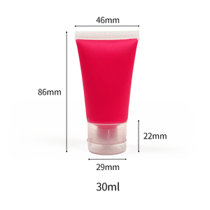 Maquillage <span class=keywords><strong>corporel</strong></span> néon à base d'eau pour enfants, <span class=keywords><strong>peinture</strong></span> visage phosphorescente non toxique, <span class=keywords><strong>peinture</strong></span> corporelle néon pour fête - Product Image 3