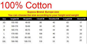 Maglietta di fascia alta personalizzata da uomo <span class=keywords><strong>in</strong></span> tessuto a maglia con <span class=keywords><strong>testo</strong></span> del Logo <span class=keywords><strong>e</strong></span> foto stampate su stile europeo anteriore <span class=keywords><strong>e</strong></span> posteriore - Product Image 4