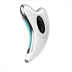 Home Skin Care tools Best Trend Products New Faces-Lifts Facial devices Best Sold beauty device