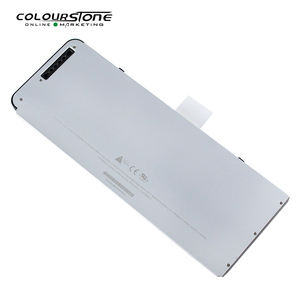 Batería para portátil A1280 para <span class=keywords><strong>MacBook</strong></span> <span class=keywords><strong>A1278</strong></span> - Product Image 3