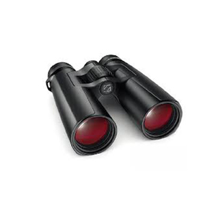 Pièces moulées par injection ABS personnalisées, mini-télescope monoculaire, étui <span class=keywords><strong>pour</strong></span> caméra thermique, coque en plastique, miroir de positionnement, <span class=keywords><strong>gaine</strong></span> - Product Image 4