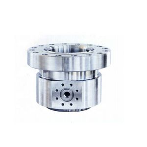 Equipo de Cabezal de Pozo 6A para Campos Petroleros - Product Image 4