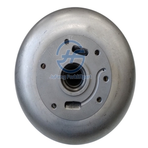 Convertidor de par de transmisión de piezas de montacargas YJH315H para <span class=keywords><strong>Heli</strong></span> - Product Image 2