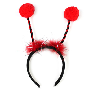 Jupe <span class=keywords><strong>tutu</strong></span> de cosplay <span class=keywords><strong>Coccinelle</strong></span> pour filles, costume de scène Abeille pour enfants, idéal pour les fêtes d'Halloween - Product Image 5