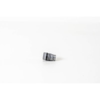 Válvula reguladora de presión, sistema Common-Rail, adecuada para IVECO 42562997, gestión de inyección y otros