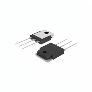 Components Electronic Transistors TO-3P-3, SC-65-3 Original FGA5065ADF - Product Image 1