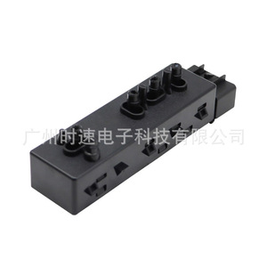 Module de commande électrique pour siège de voiture Chevrolet YC11-04885, pièces de siège en plastique - Product Image 3