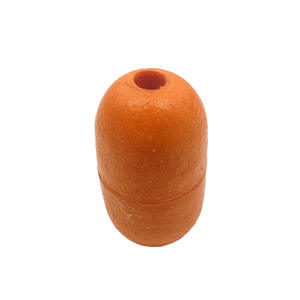 Mejor <span class=keywords><strong>Precio</strong></span> a estrenar Original al por mayor <span class=keywords><strong>de</strong></span> alta calidad Asegurar Drift Durable <span class=keywords><strong>Pesca</strong></span> Float Ball - Product Image 1