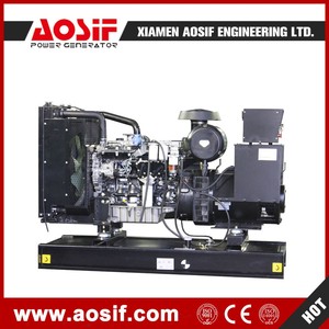 AOSIF <strong>3</strong> Phase Lister <strong>Generator</strong> with Engine Engine <strong>Generator</strong> <strong>Price</strong> <strong>List</strong> Super Silent Electrical Type <strong>diesel</strong> <strong>Generator</strong> for Sale - Product Image 6