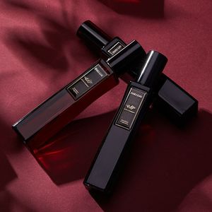 <span class=keywords><strong>Parfum</strong></span> Rose Agrumes Marque Blanche, Cologne Longue Durée pour Mariage et Rendez-vous Romantique, OEM ODM, <span class=keywords><strong>Parfum</strong></span> de Luxe Personnalisé - Product Image 3