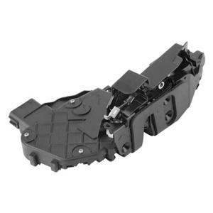 Actuador de pestillo de bloqueo de puerta delantera izquierda LR014101 para RANGE ROVER <span class=keywords><strong>EVOQUE</strong></span> L538 L319 NUEVO - Product Image 4