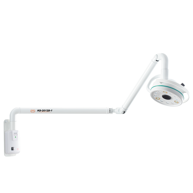 Medical Equipment Surgery Light LED Light