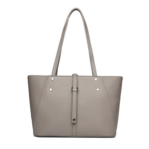 Fashion New Designer Crossbody Bags High Quality PU Leather Shoulder Messenger Bag Casual <b>Totes</b> Luxury Women Handbags and Purses - Product Image 5