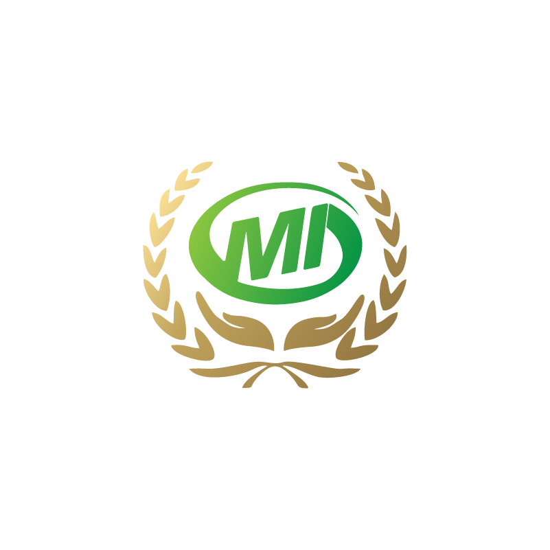 Yancheng Medcare International Co., Ltd. logo
