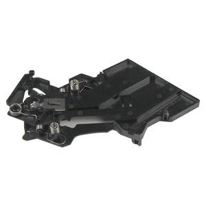 Palanca de cartucho de RC4-1691, accesorio para <span class=keywords><strong>HP</strong></span> P1102 <span class=keywords><strong>M1132</strong></span> M1212 M1213 M1217 P1005 P1006 M125 126 127 128 para Canon 3010 3018 6018 6030 series - Product Image 1