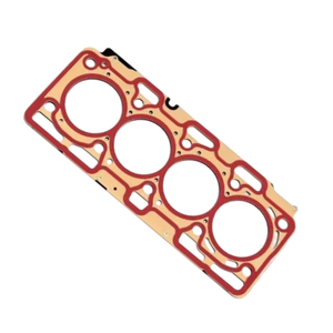Junta de Culata para <span class=keywords><strong>RENAULT</strong></span> <span class=keywords><strong>GRAND</strong></span> <span class=keywords><strong>SCENIC</strong></span> III <span class=keywords><strong>DCI</strong></span> 1461cc 08- 110441845R - Product Image 6