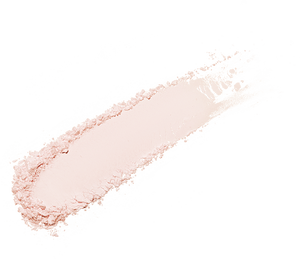 Polvo Facial Peach Sin Sebo, Control de Grasa, Polvo Fijador Suelto, Acabado de Maquillaje de Larga Duración, Absorbente de Sebo, Acabado Mate - Product Image 1