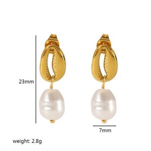 Conjunto de joyas de lujo del Medio Oriente en oro con concha blanca, ágata negra y circonita cúbica (collar ras de cou) - Product Image 4