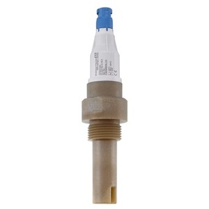 E+H Cls50D-Ba3B21 เซ็นเซอร์วัดความชื้น เซ็นเซอร์สิ่งแวดล้อมจากเยอรมนี - Product Image 3