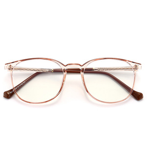 نظارات كمبيوتر ساوثلاند، نظارات عصرية للنساء، نظارات أنيقة - Product Image 3