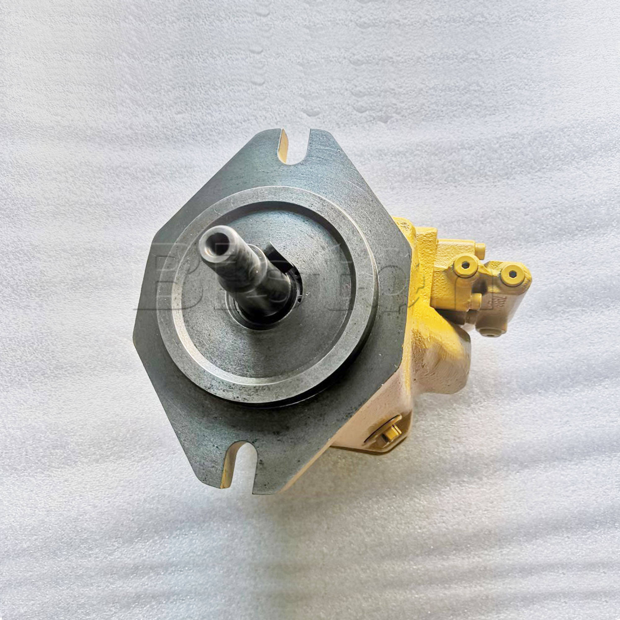 Biston 191-2942 Hydraulic Pump for CAT 191-2942 Wheel Loader