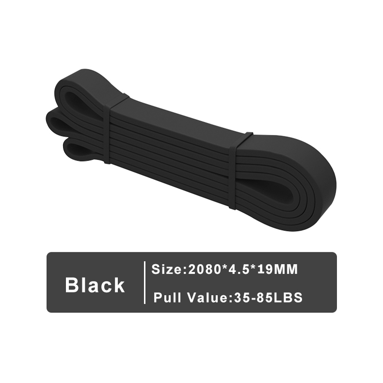 19Black