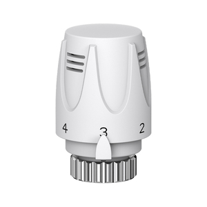 Tête de robinet <span class=keywords><strong>thermostatique</strong></span> en laiton pour radiateur, <span class=keywords><strong>prix</strong></span> usine BODE - Product Image 6