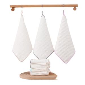 Chiffon <span class=keywords><strong>de</strong></span> nettoyage en microfibres argenté multifonctionnel personnalisé pour instruments <span class=keywords><strong>de</strong></span> <span class=keywords><strong>musique</strong></span> et usage en cuisine Chiffon <span class=keywords><strong>de</strong></span> nettoyage pour lentilles - Product Image 6