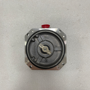 ميتسوبيشي التشفير اليابان الأصلي الجديد إكسسوارات التصنيع باستخدام الحاسب الآلي ميتسوبيشي التشفير OSA18100 المستخدمة - Product Image 4