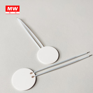 <span class=keywords><strong>ขด</strong></span><span class=keywords><strong>ลวด</strong></span>ฮีตเตอร์ MCH <span class=keywords><strong>5V</strong></span> 12V 24V องค์ประกอบ<span class=keywords><strong>ความ</strong></span><span class=keywords><strong>ร้อน</strong></span>รูปทรงกลม - Product Image 1