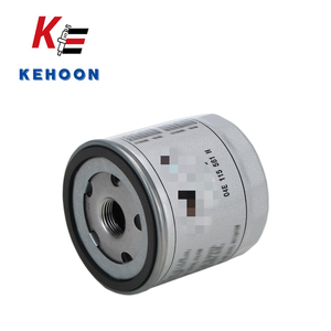 Kehoon New OEM Tự động lọc dầu động cơ cho VW Golf VAG mô hình 04e115561h - Product Image 2