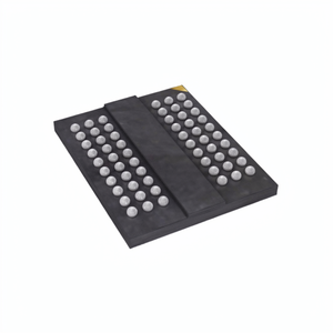 ช่องทางผู้ผลิต IS43DR86400E-3DBL-TR 60 TFBGA หน่วยความจำ ซื้อส่วนประกอบอิเล็กทรอนิกส์ออนไลน์ - Product Image 1