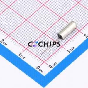 เซ็นเซอร์ตรวจจับการสั่นสะเทือนของเซ็นเซอร์ชิ้นส่วนรูเจาะ SW-58025PD-10B5แบบดั้งเดิมและใหม่ - Product Image 2