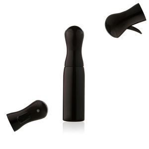 Botella de <span class=keywords><strong>spray</strong></span> de niebla continua de niebla fina de peluquería de 330ml - Product Image 5