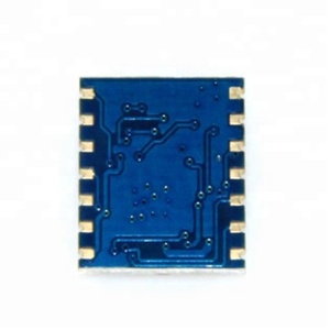 Mô-đun WIFI Nối Tiếp ESP8266 ESP-04 Mô-đun Wifi - Product Image 5
