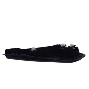 NOUVEAU Couvercle de <span class=keywords><strong>coin</strong></span> d'aile de rétroviseur latéral droit pour 14-16 Toyota Corolla 60117-02170 - Product Image 3