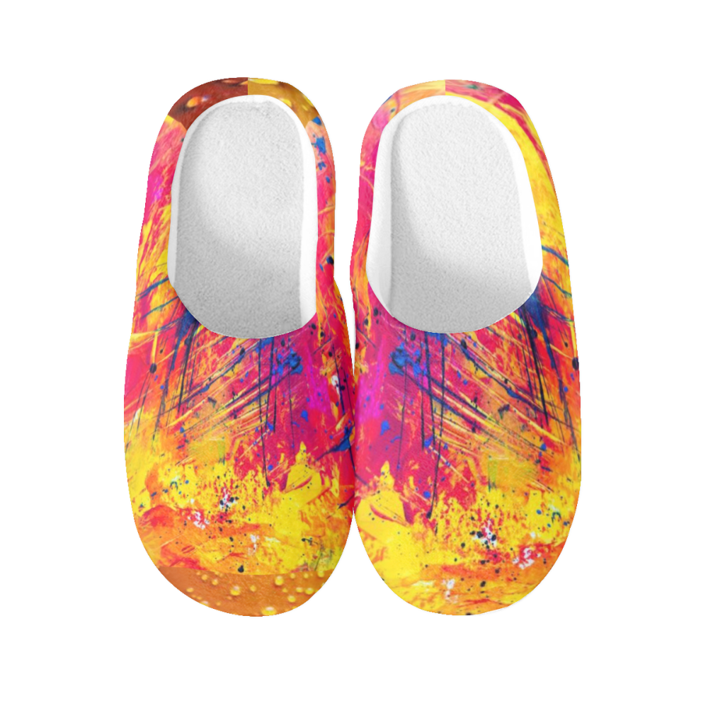 สีเหลือง