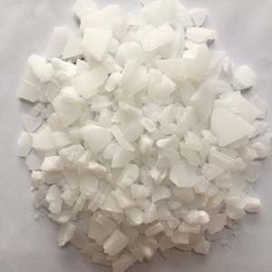 17% อะลูมิเนียมซัลเฟต/อะลูมิเนียมซัลเฟต - Product Image 3