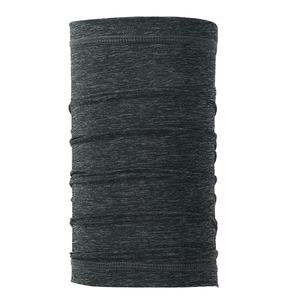 ผ้าโพกหัวปั่นจักรยานยืดหยุ่นสูงผ้าพันคอผ้าทำให้อุ่นขึ้น/ผ้าพันรอบคอแบบปรับแต่งได้ผ้าพันคอผ้าไหมน้ำแข็งป้องกันรังสียูวี - Product Image 4