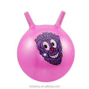 Ballons gonflables en PVC écologiques personnalisables en gros, impression d'images en masse avec logo personnalisé, certifiés EN71 CE ASTM, OEM/ODM - Product Image 3