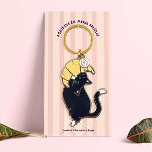 Llaveros con Logotipo Personalizado, Dijes <span class=keywords><strong>Baratos</strong></span> en Relieve, Regalos <span class=keywords><strong>de</strong></span> Recuerdo Personalizados, Llaveros <span class=keywords><strong>de</strong></span> Metal con Esmalte Duro - Product Image 3