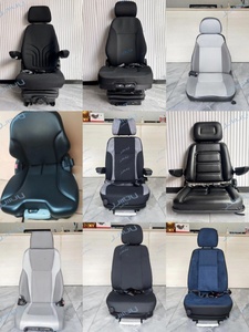 Parti di escavatore usate EX200 5 EX200-1 di assemblaggio cabina per escavatore EX200-2 EX200-3 cabina per <span class=keywords><strong>Hitachi</strong></span> CAT Komatsu Doosan Volvo - Product Image 5