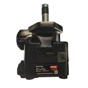 ปั๊มวาล์วราคาโรงงาน รุ่น F3-V20-1S9S-1C11 - Product Image 1