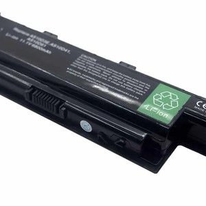 Baterías Nuevas para Portátiles <span class=keywords><strong>Acer</strong></span> <span class=keywords><strong>Aspire</strong></span> V3 5741 <span class=keywords><strong>5742</strong></span> 5750 5551G 5560G 5741G 5750G AS10D31 AS10D51 AS10D61 AS10D71 AS10D75 AS10D81 - Product Image 2
