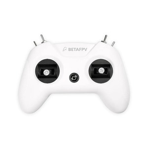 Émetteur radio BETAFPV LiteRadio 2 <span class=keywords><strong>SE</strong></span> ExpressLRS 2.4G CC2500 8CH, simulateur, joystick, télécommande, drone Cetus - Product Image 3