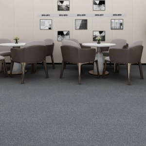 Đen gạch Thả<span class=keywords><strong>m</strong></span> đầy <span class=keywords><strong>m</strong></span>àu <span class=keywords><strong>s</strong></span>ắc Nylon vuông thả<span class=keywords><strong>m</strong></span> <span class=keywords><strong>s</strong></span>àn gạch dày gạch thả<span class=keywords><strong>m</strong></span> - Product Image 5