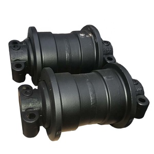 <span class=keywords><strong>Pc200</strong></span> máy xúc phần 205-30-00172 dưới con lăn cho máy xúc theo dõi con lăn - Product Image 1