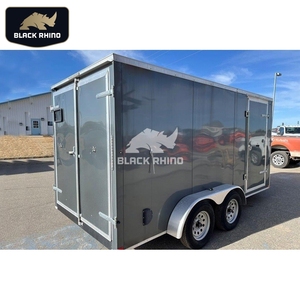 Pêche <span class=keywords><strong>en</strong></span> lac caravane hors route <span class=keywords><strong>camping</strong></span> remorque voiture caravane américaine caravane turque remorque 4x4 - Product Image 3