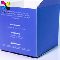 Cadeau 100% Surprise Haute Qualité Lucky Mystery Box 100% Win Random Good Reviews Cosmetics Anime Random Boxes