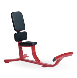 ジム機器フィットネスマシンホームジムボディビルディング機器ストレングスマシン重量プレートラック - Product Image 5